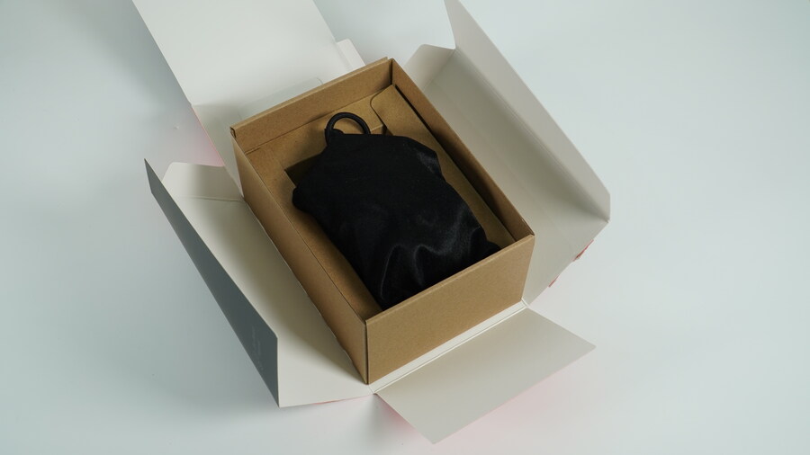 [네이버] 컴팩트하고, 가볍고, ROG이다. ROG HARPE MINI CORE!_5.jpg