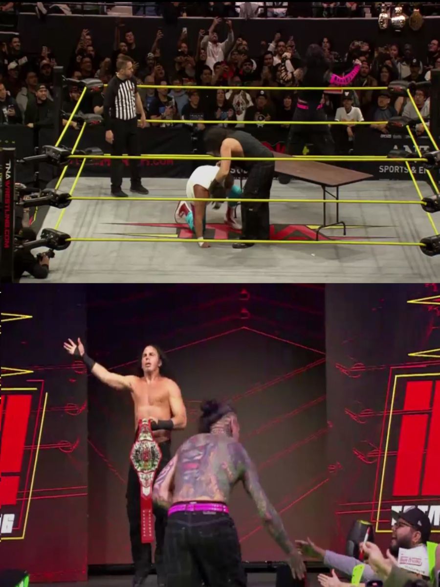 251106 TNA 임팩트 녹화결과(오픈 파이트 나잇 2025 특집)_7.jpg