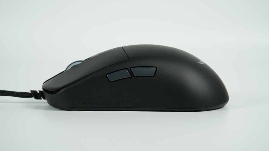 [네이버] 컴팩트하고, 가볍고, ROG이다. ROG HARPE MINI CORE!_9.jpg