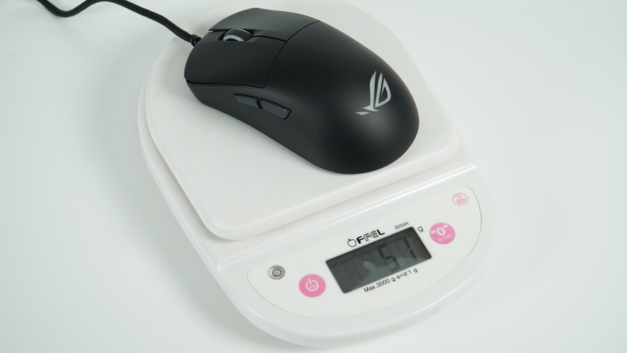 [네이버] 컴팩트하고, 가볍고, ROG이다. ROG HARPE MINI CORE!_12.jpg