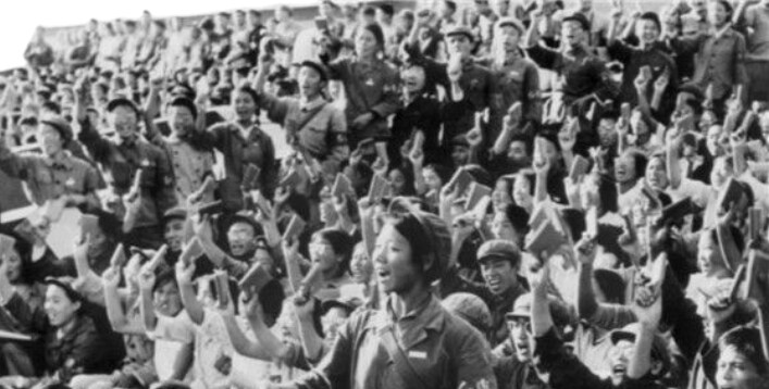 단체복 활동 사진_1.png