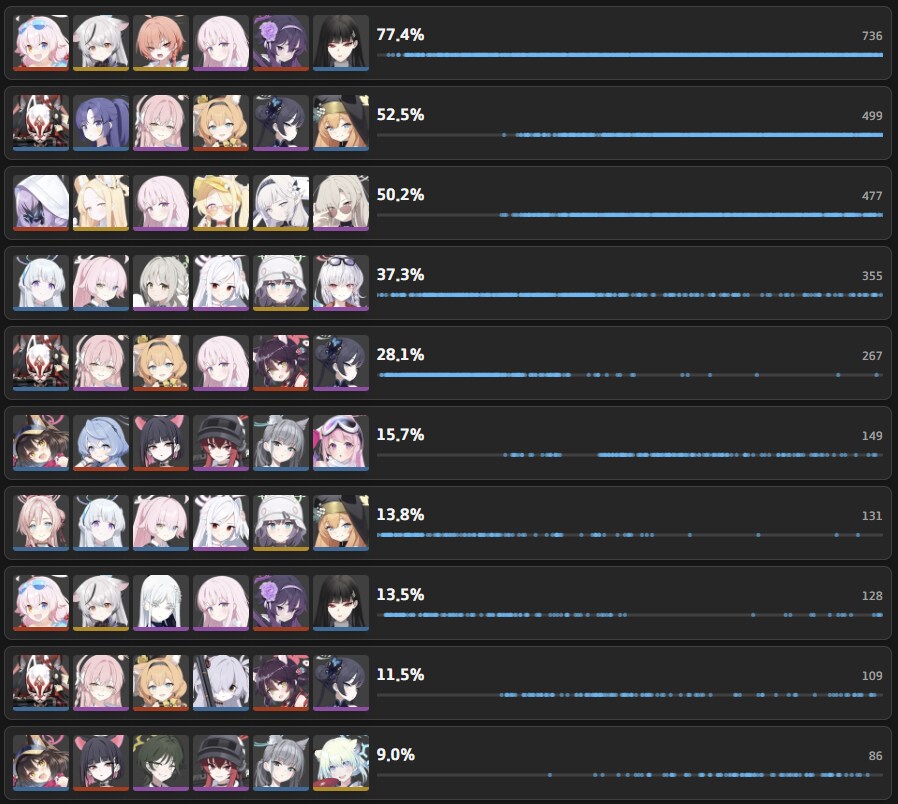 저장용 한섭 첫 루나틱 플랜짜기 - 예소드 시가지_7.png