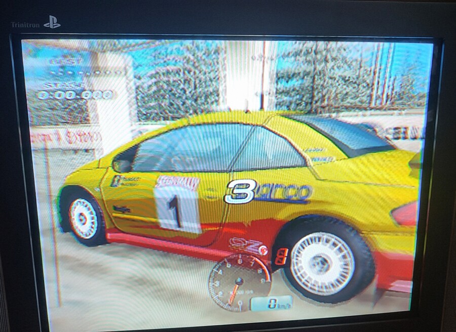 crt 세가랠리 2006_45.jpg