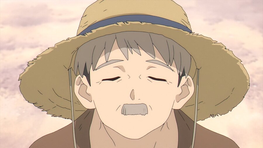 장송의프리렌) 용사가 개빡친 이유_2.jpg