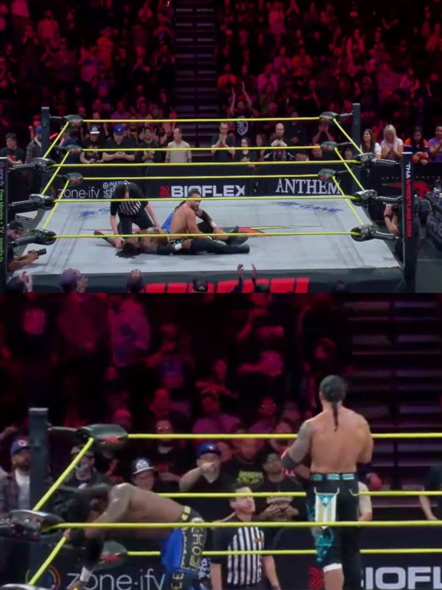 251106 TNA 임팩트 녹화결과(오픈 파이트 나잇 2025 특집)_13.jpg