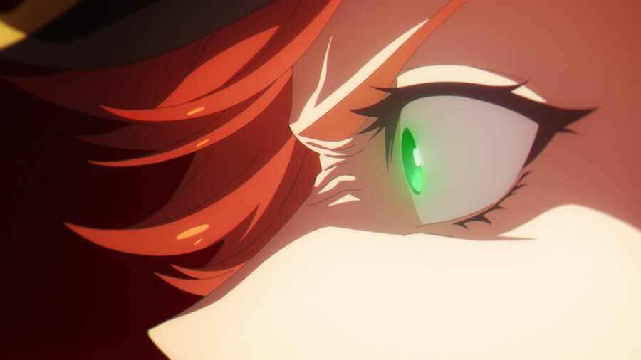 우마무스메 신데렐라 그레이 18화 예고, 선행컷_6.jpg