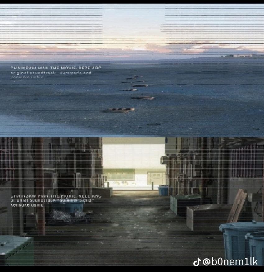 체인소맨 레제편 앨범 아트의 진실....jpg_2.jpg