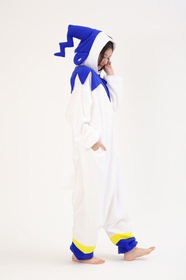 진 여신전생 잭 프로스트 캐릭터 의상&모자 굿즈 발매_16.jpg