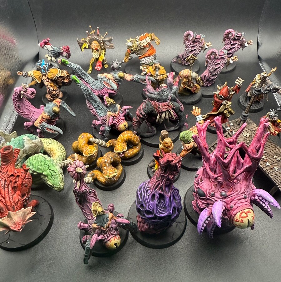 보드게임)다키스트 던전 도색_1.jpg