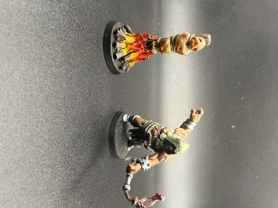 보드게임)다키스트 던전 도색_4.jpg