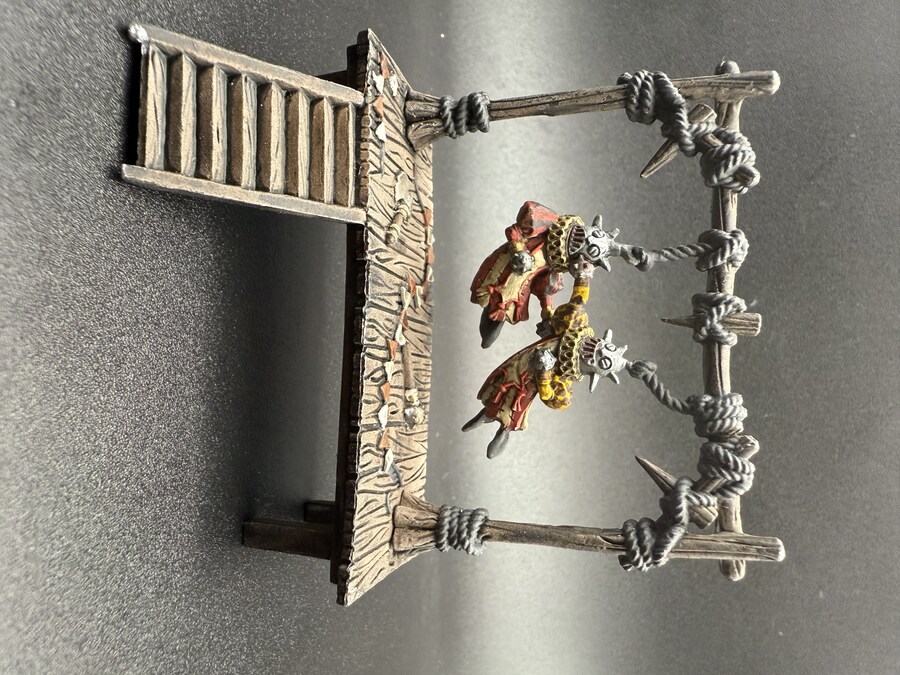 보드게임)다키스트 던전 도색_8.jpg