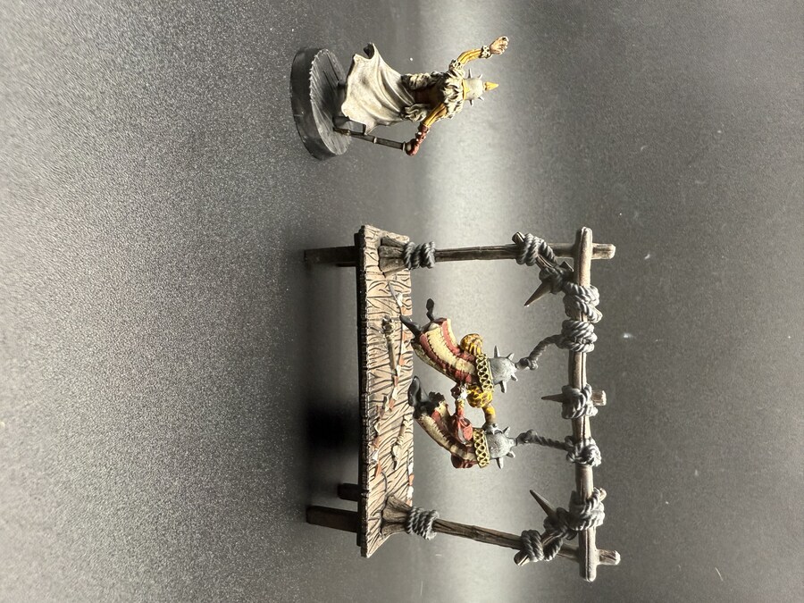 보드게임)다키스트 던전 도색_10.jpg