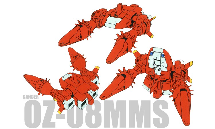 건담W)이후의 역사에서 MS라는 병기가 나타나는 일은 없었다_4.png