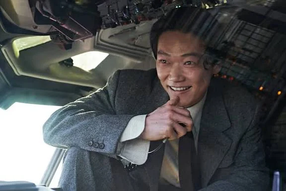 부국제서 리스펙 받았다는 일본인 배우 인터뷰_3.webp