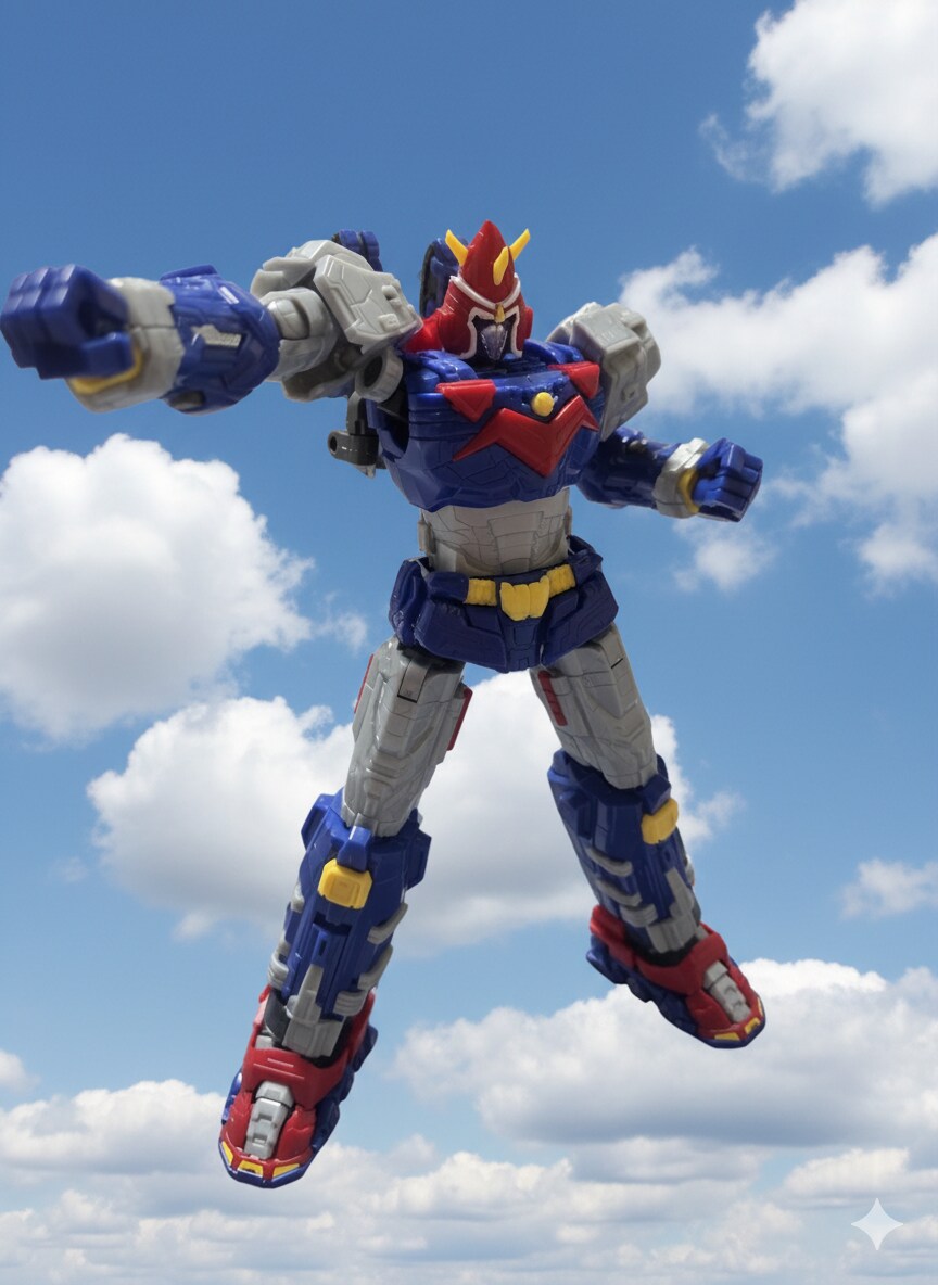 SMP] 볼테스 V 레거시 버전 도착_3.png