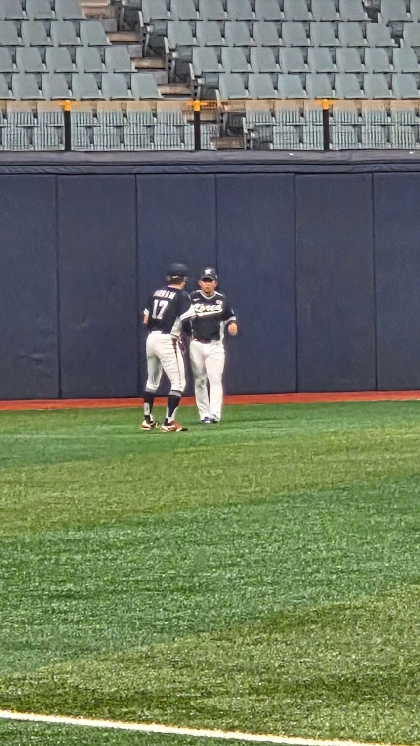 야구) 도미노피자선수 고맙습니다_2.jpg