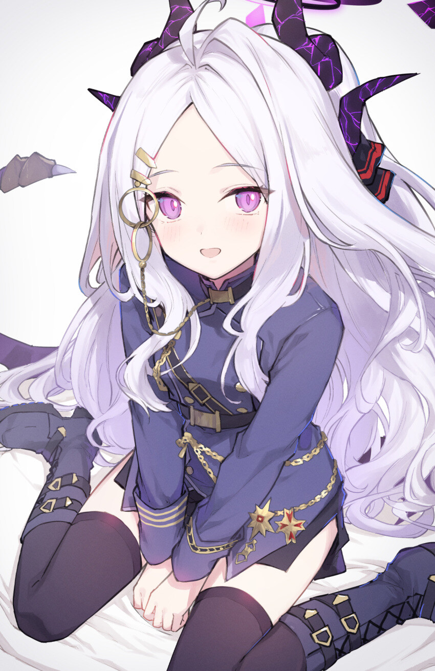 제 아내에요..._1.jpg