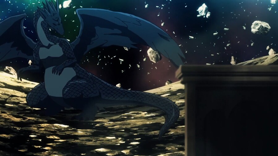 이세계식당]식당에 갈때는 드레스 코드를 맞추도록 합시다_1.jpg