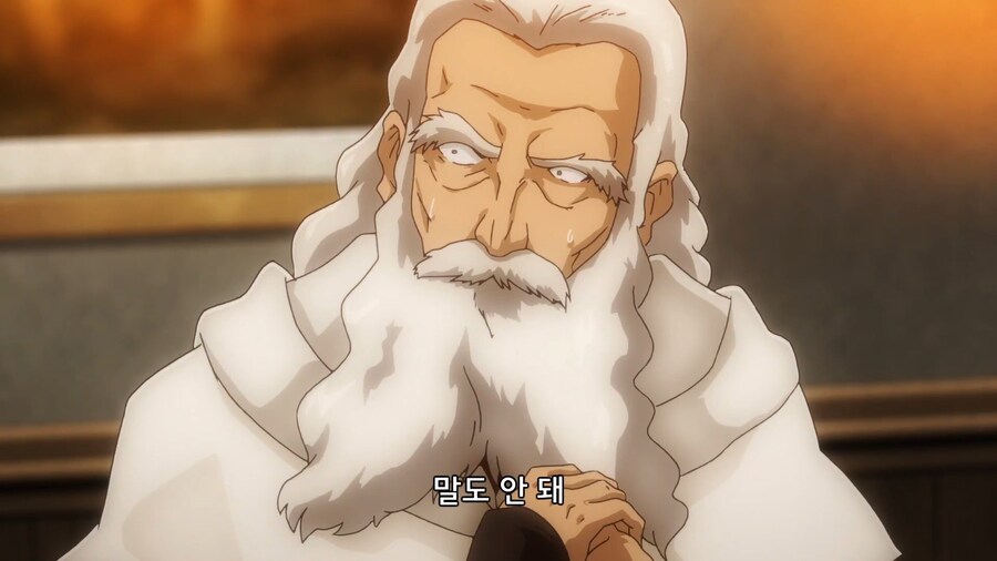 이세계식당]아는 사람과 모르는 사람의 반응 차이_6.jpg