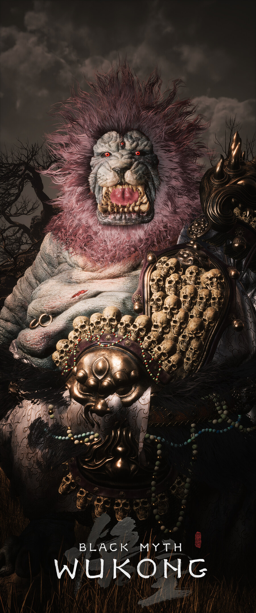 검은 신화: 오공.jpg_2.jpg