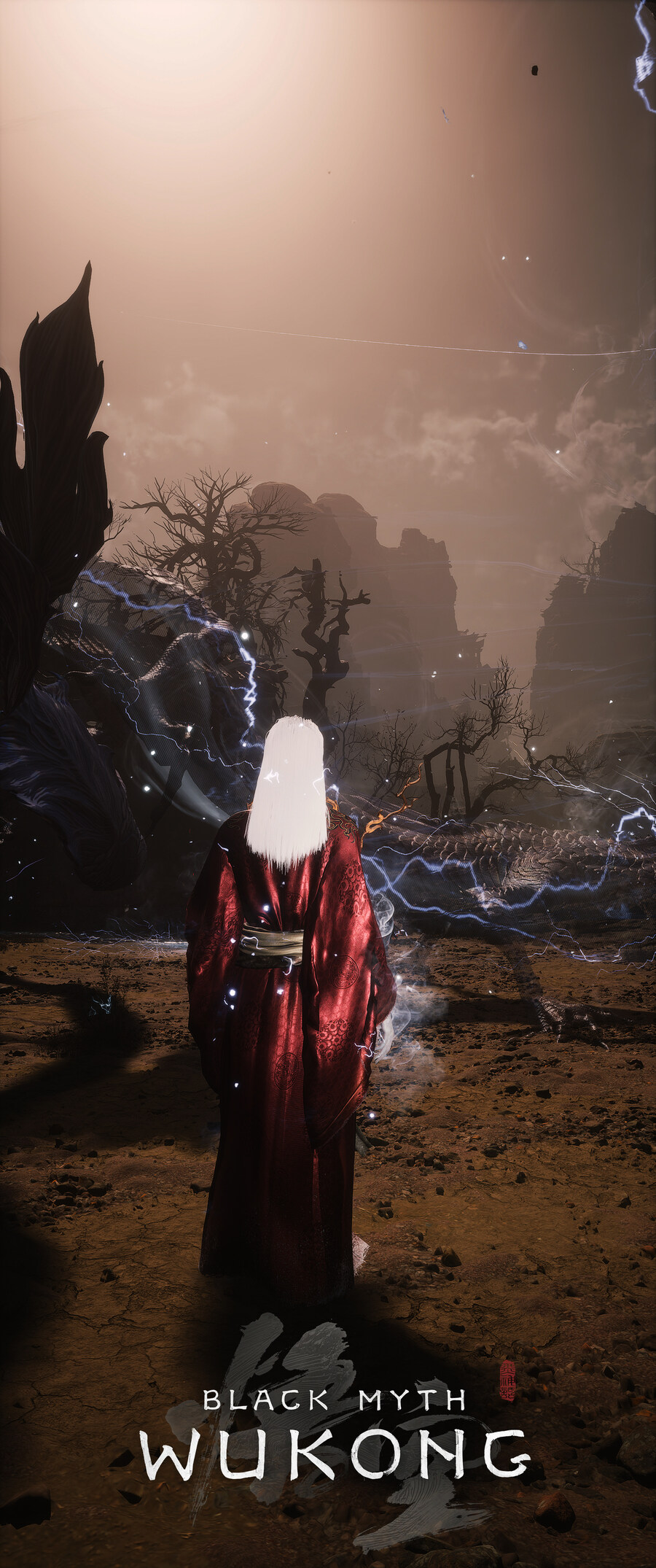 검은 신화: 오공.jpg_3.jpg