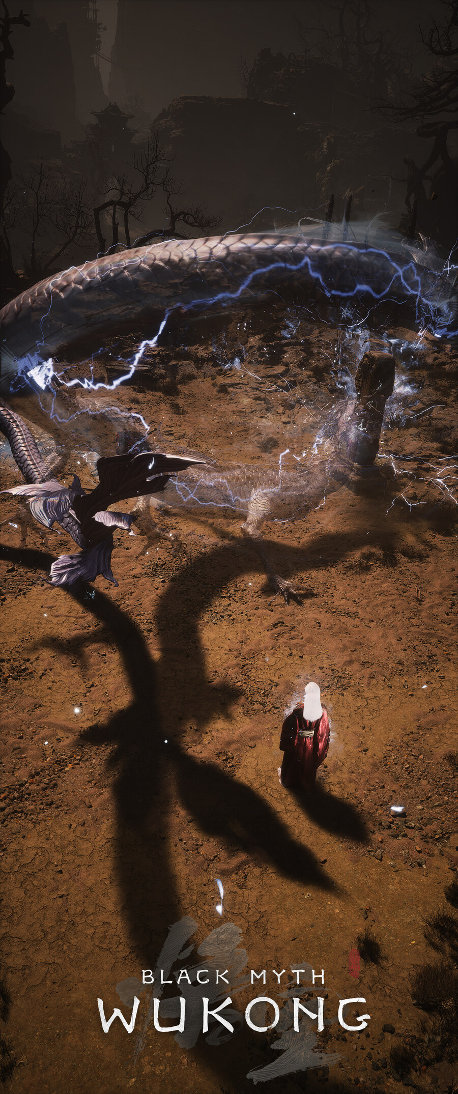 검은 신화: 오공.jpg_4.jpg