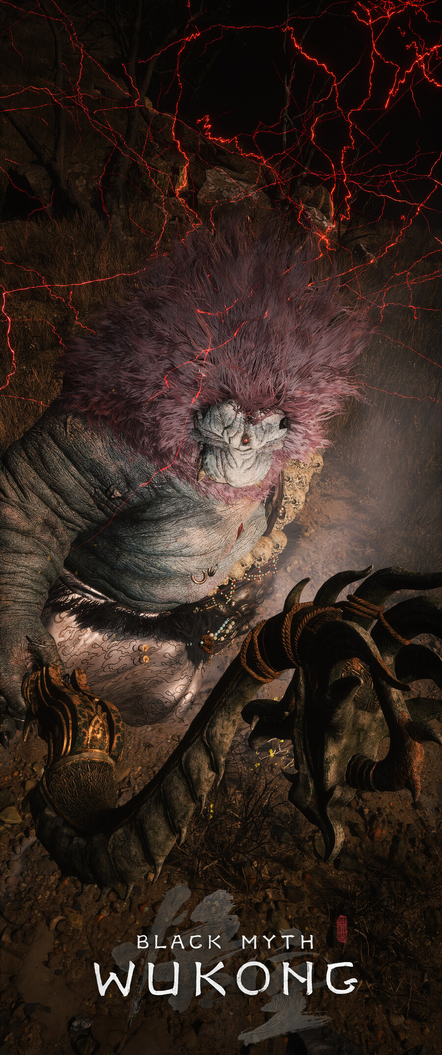 검은 신화: 오공.jpg_17.jpg