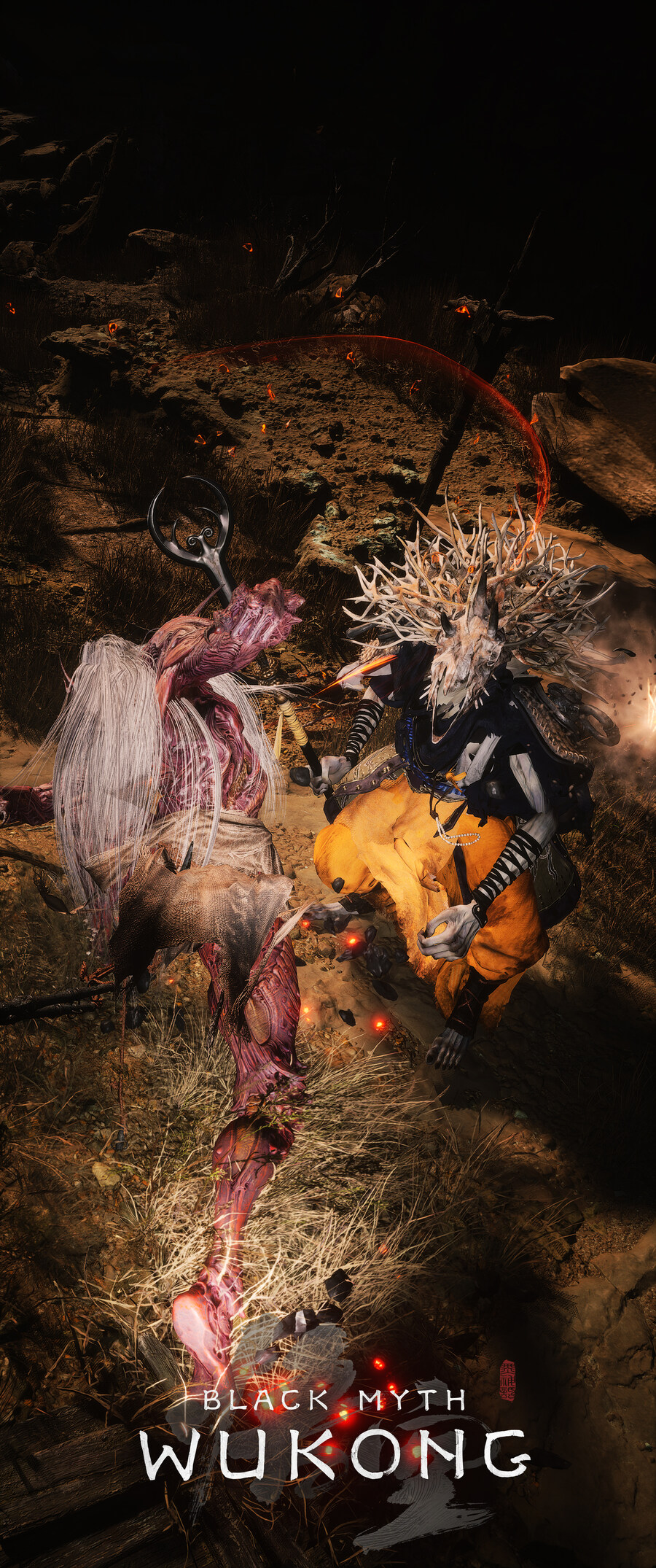 검은 신화: 오공.jpg_21.jpg