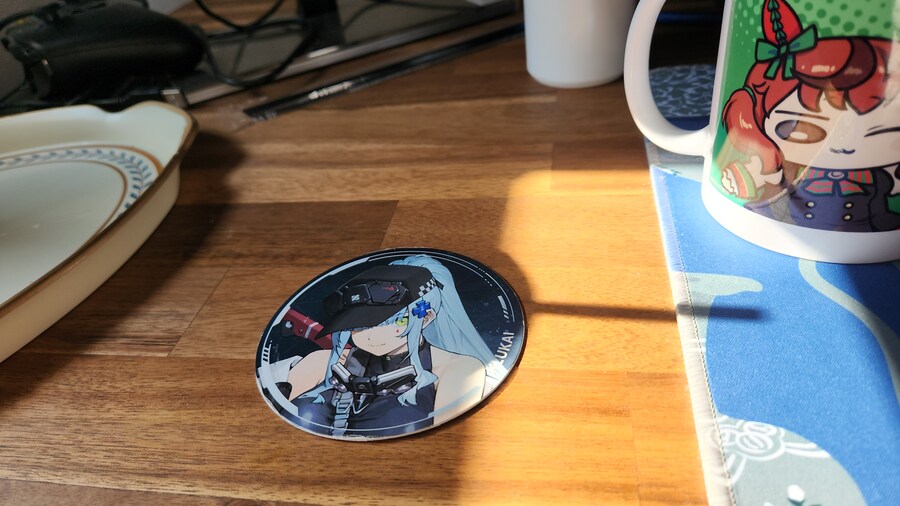 소전2) 의외로 잘 쓰고 있는 것.._2.jpg