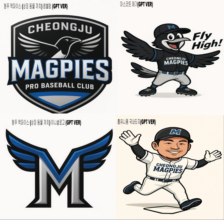 울산 제외 퓨처스리그 시민야구단 창단 또는 야구장 건립 언플 지역 팀명 상상_11.jpg