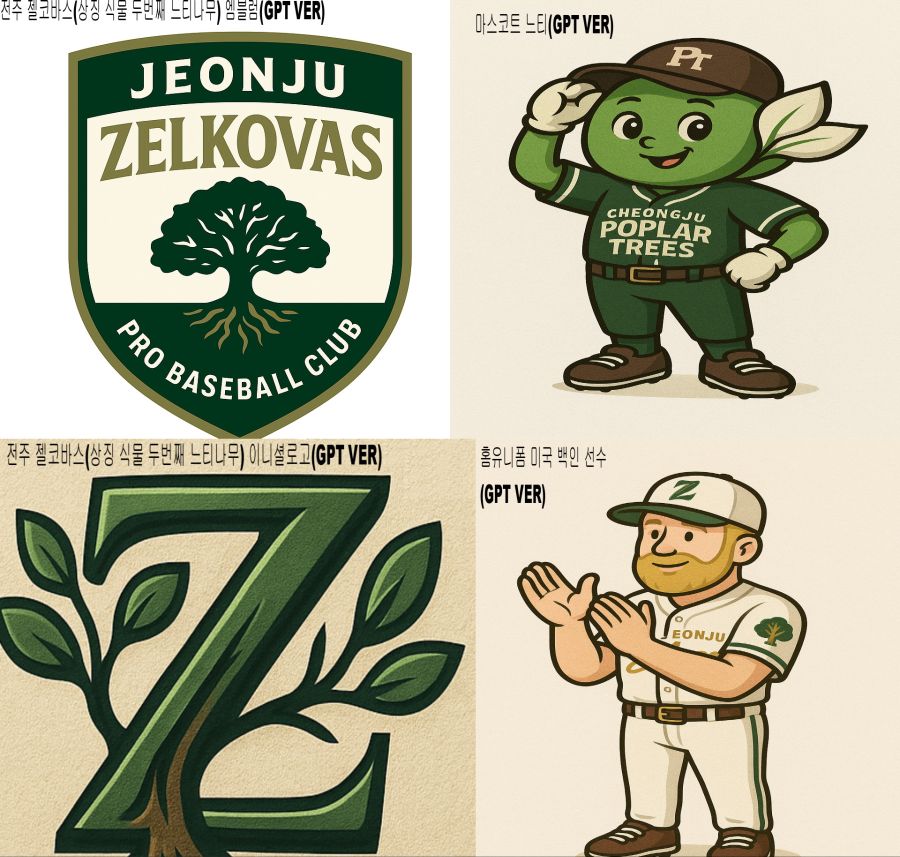 울산 제외 퓨처스리그 시민야구단 창단 또는 야구장 건립 언플 지역 팀명 상상_23.jpg