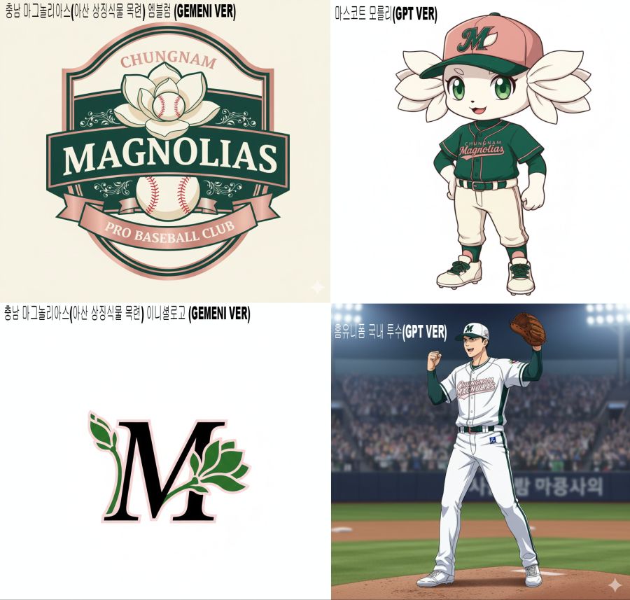 울산 제외 퓨처스리그 시민야구단 창단 또는 야구장 건립 언플 지역 팀명 상상_26.jpg