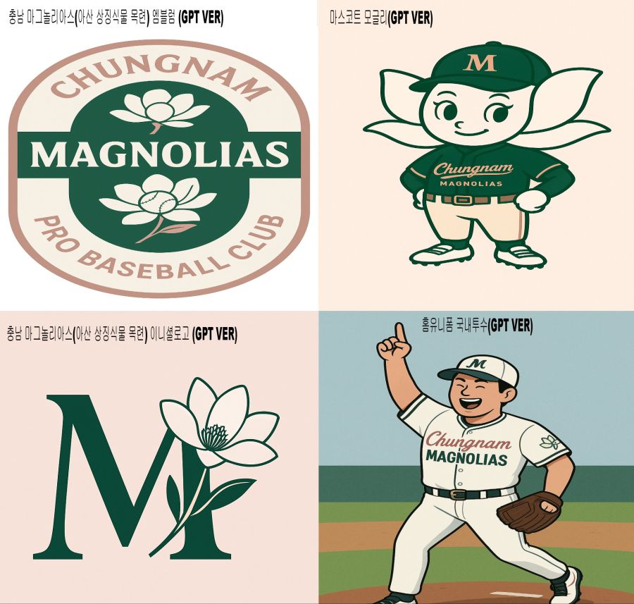 울산 제외 퓨처스리그 시민야구단 창단 또는 야구장 건립 언플 지역 팀명 상상_27.jpg