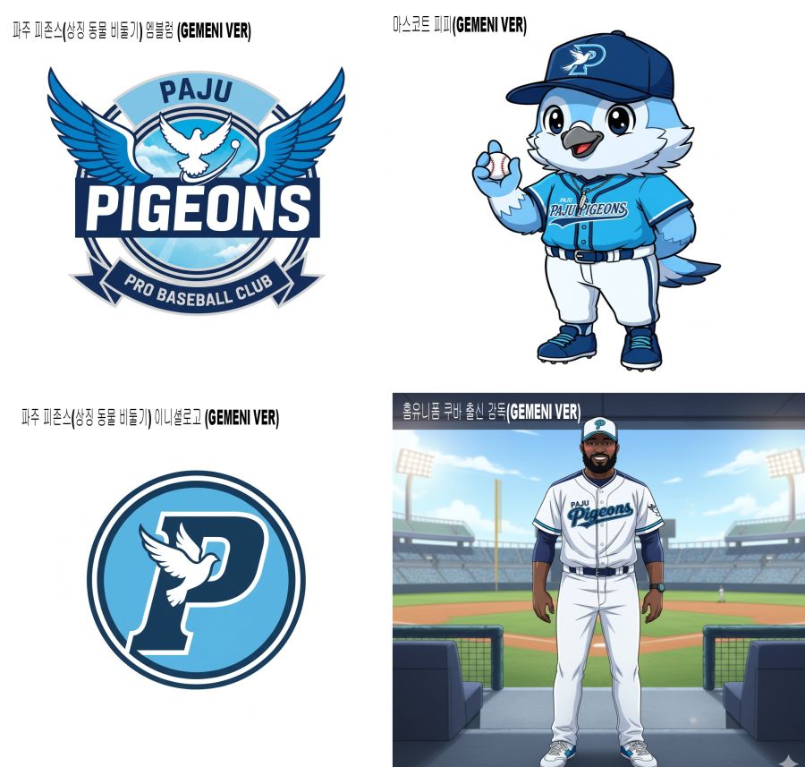 울산 제외 퓨처스리그 시민야구단 창단 또는 야구장 건립 언플 지역 팀명 상상_30.jpg