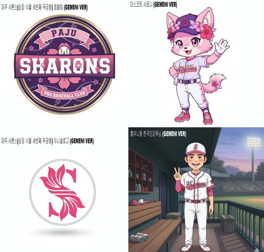 울산 제외 퓨처스리그 시민야구단 창단 또는 야구장 건립 언플 지역 팀명 상상_36.jpg