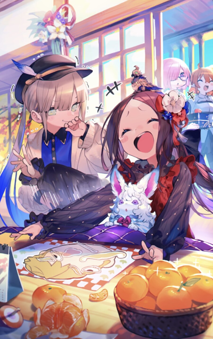 이런 3성예장도 있었군요_4.jpg