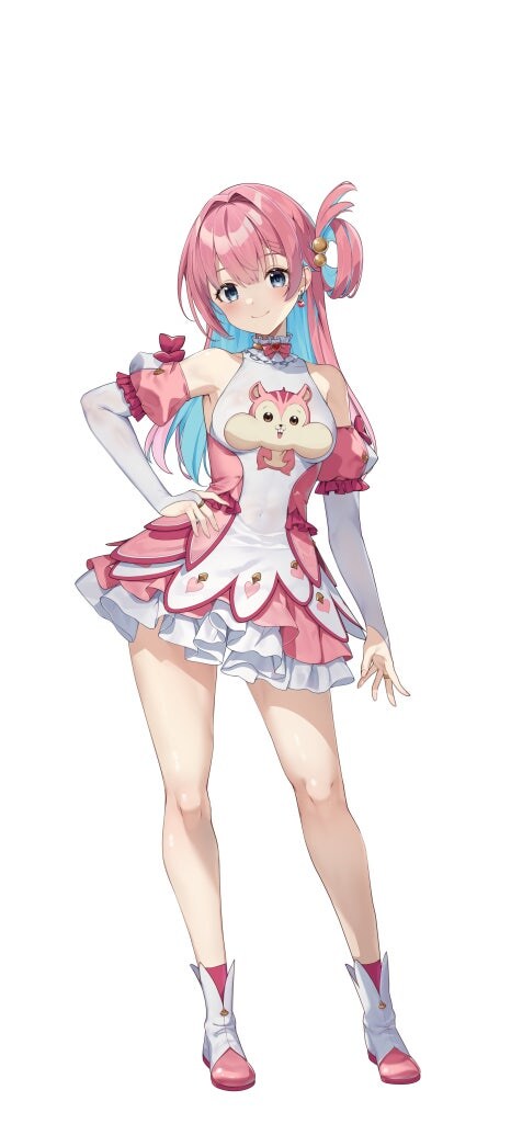 매지컬 크리스탈☆이쿠노 한국어판 12월 11일 발매_5.jpg