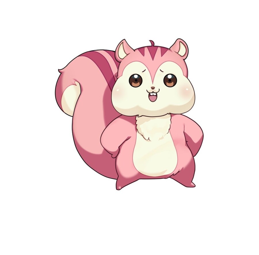 매지컬 크리스탈☆이쿠노 한국어판 12월 11일 발매_8.jpg