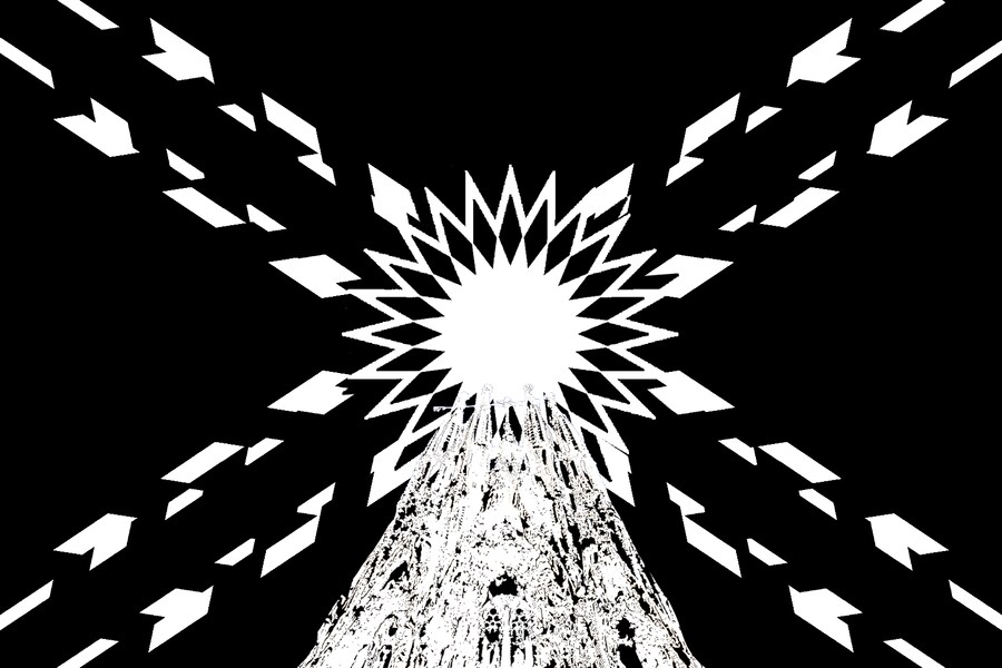 창작,깃발,문양)명일방주의 이베리아 보고 만든 것_1.png