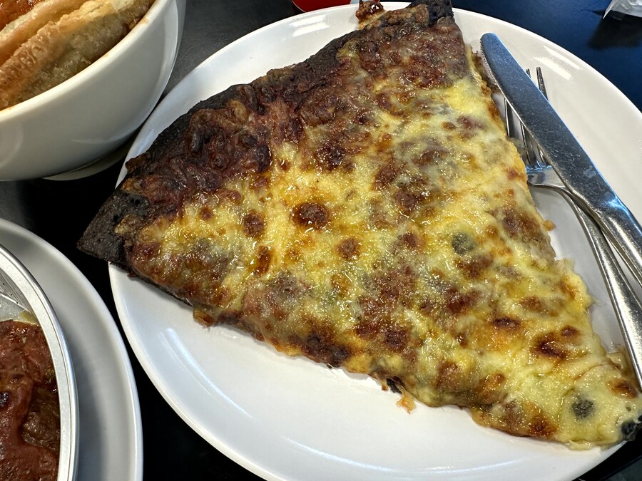 트레이더스 푸드코트_6.jpg