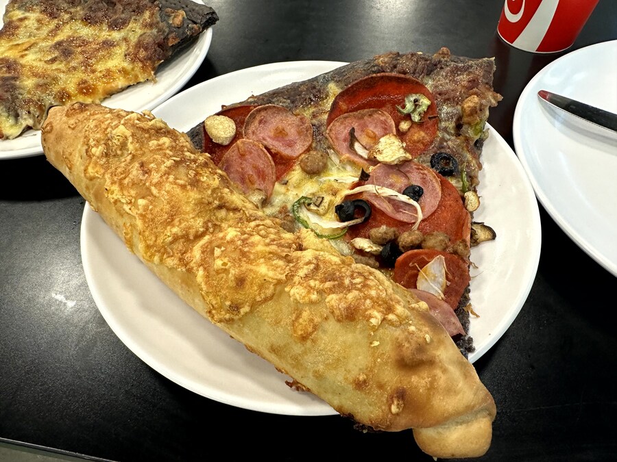 트레이더스 푸드코트_7.jpg