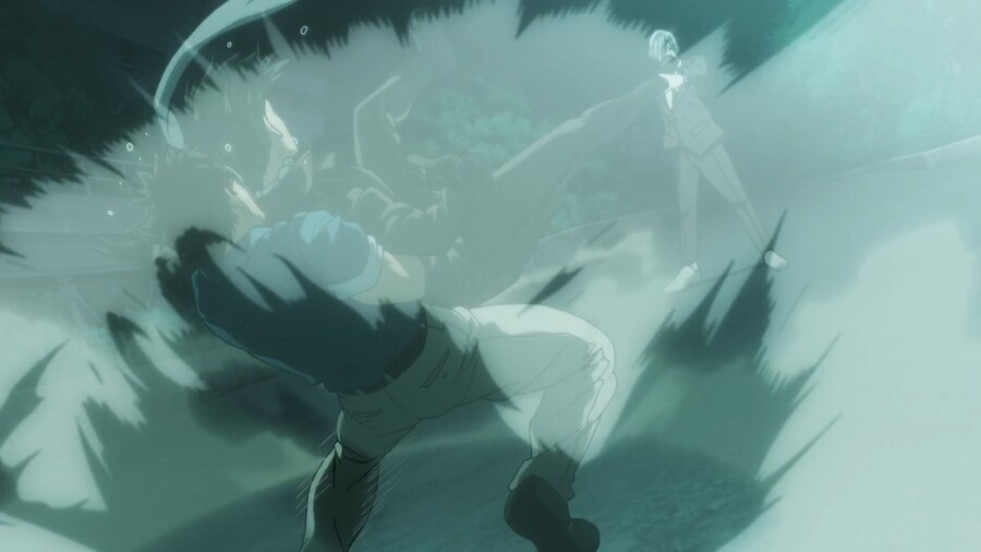 [토지마 탄자부로는 가면라이더가 되고 싶어] 근본 괴인의 위엄(스포)_49.png