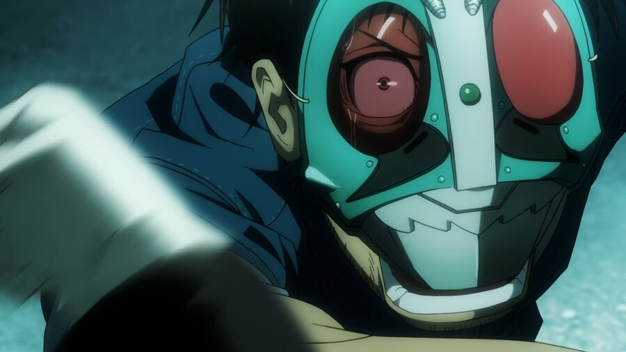 [토지마 탄자부로는 가면라이더가 되고 싶어] 근본 괴인의 위엄(스포)_61.png