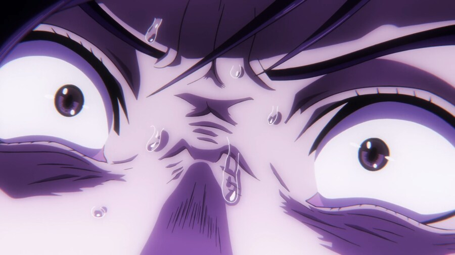 [토지마 탄자부로는 가면라이더가 되고 싶어] 근본 괴인의 위엄(스포)_82.png