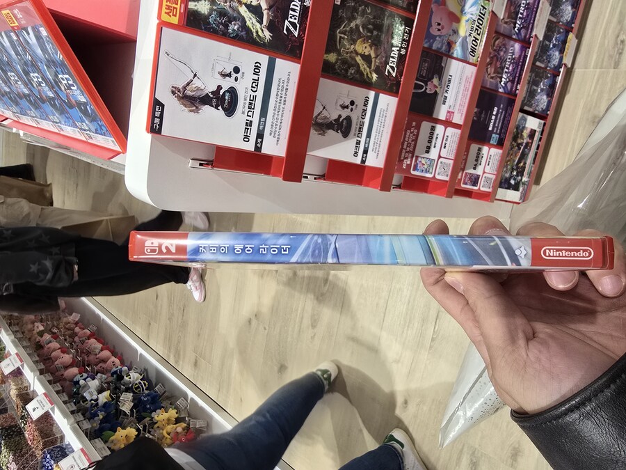 커비의 에어라이더 샘플 패키지 국내판_2.jpg