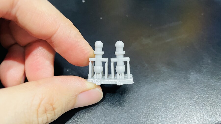 메빌 갓건담 목연장 출력물 구매_1.jpg