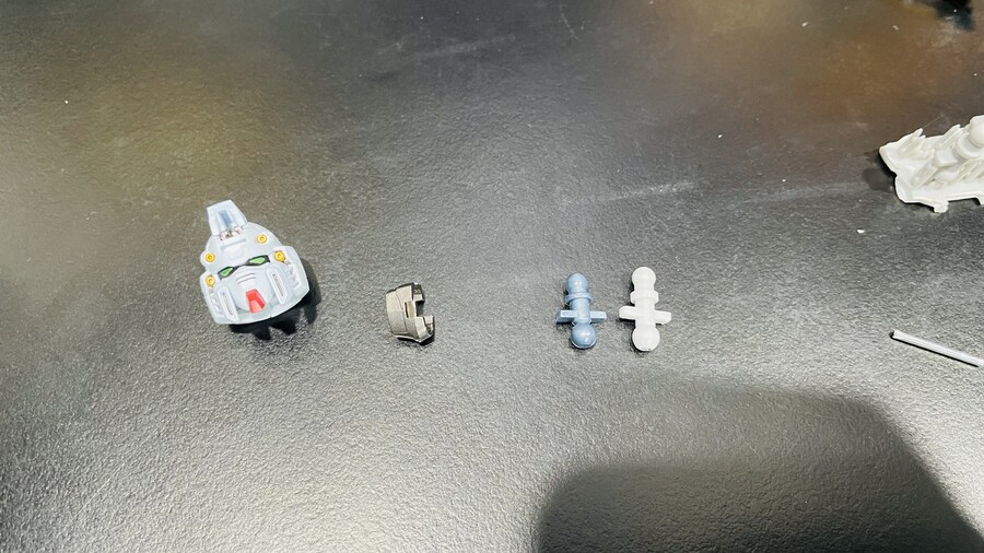 메빌 갓건담 목연장 출력물 구매_5.jpg