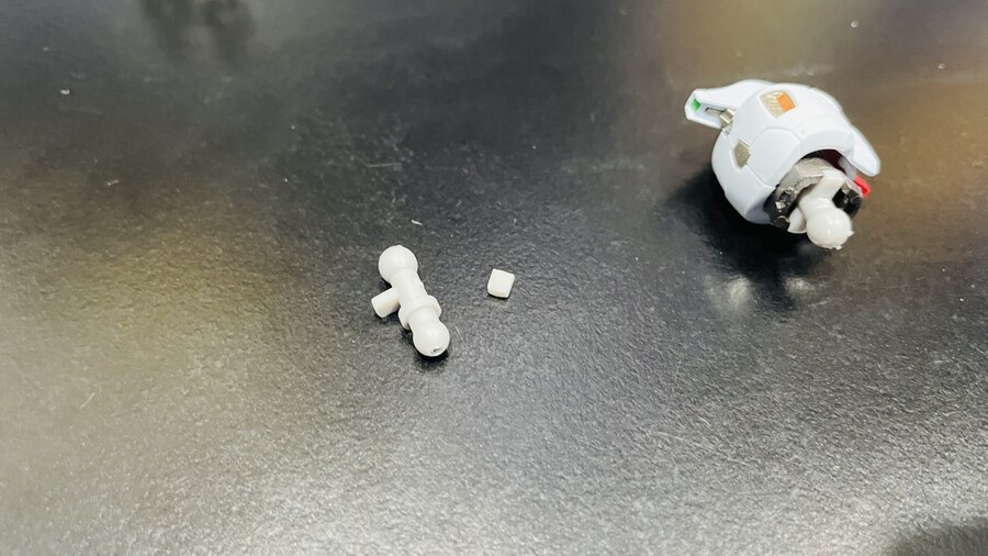 메빌 갓건담 목연장 출력물 구매_6.jpg