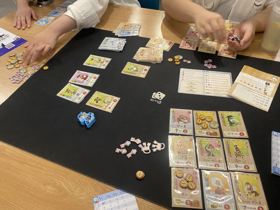 2025.6.26(목) 평일 모임(440) 후기 in 위치스브루_1.jpg