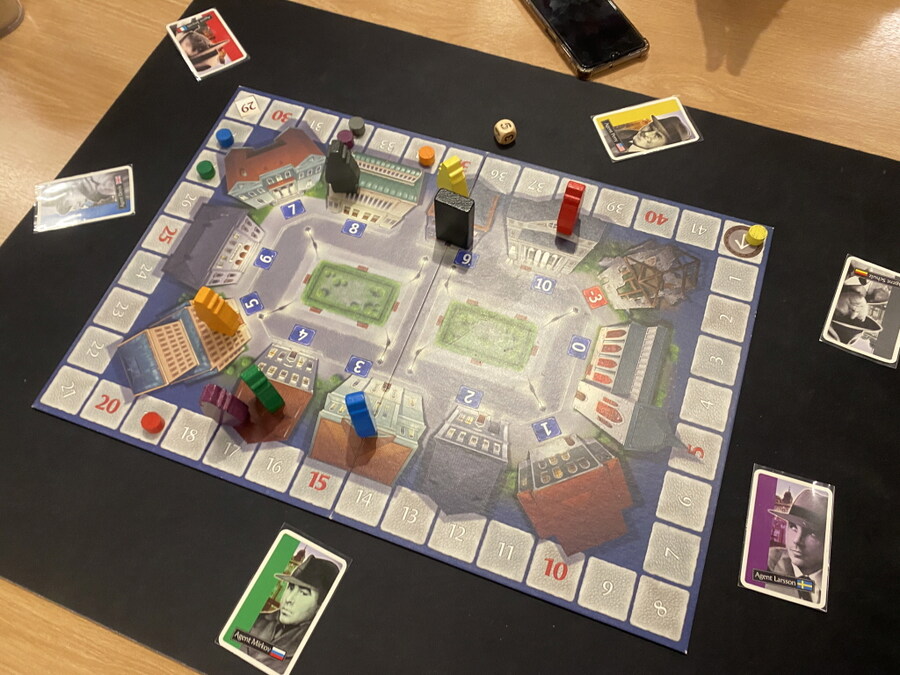 2025.6.26(목) 평일 모임(440) 후기 in 위치스브루_4.jpg